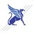Crédit Municipal de Lyon logo