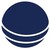 SunPartners SA logo