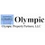 Olympic Property Partners logo