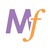 MAMIfit logo