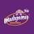 Madagascar Mascotas logo