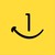 ECENTIME logo