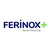Ferinox logo