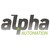Alpha Automation & Controls Ltd logo