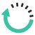 JOBtimise logo