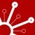 Cornell Dyson School of Applied Economics & Management logo