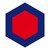 SEPEM Industries logo