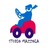 Studio Mazzola sas logo