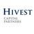 Hivest Capital Partners logo