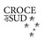 Croce del Sud S.r.l. logo