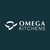 Omega PLC logo