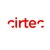 CIRTEC logo