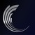 Fasanara Capital logo