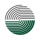 Adecoagro logo