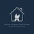 House of Maxx logo