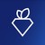 Rare Carat logo