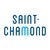 Ville de Saint-Chamond logo