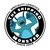 The Shipping Monster | Specialty Logistics logo