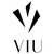 Hotel VIU Milan, a member of DesignHotels logo