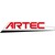 ARTEC PULVERISATION logo