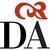 Società Dante Alighieri - Comité de Paris logo