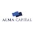 Alma Capital Group logo