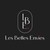 Les Belles Envies logo