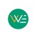 VVExpertise logo