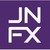 JNFX logo