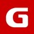 GILAC logo