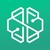 SwissBorg logo