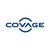 Covage logo