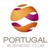 Portugal Business Club logo