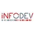 Infodev logo
