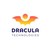 Dracula Technologies logo