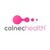 COLNEC Health logo