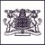 British American logo