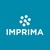 IMPRIMA Group logo