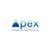 Apex Financial Advisors, Inc. logo