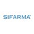 Sifarma S.p.A. logo