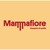 Mammafiore logo
