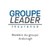 Groupe Leader Insurance | Membre du Groupe Ardonagh logo