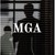 MGA - Gestion de Patrimoine logo
