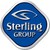 Logo di Sterling Meta Plast India Pvt. Ltd.