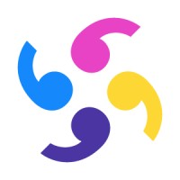 Sharvy logo