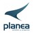 PLANEA Estudios y Proyectos logo