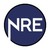NRE Capital Partners logo