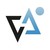 Valterna AG logo