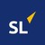 Standard Life plc logo