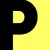 Parimage logo
